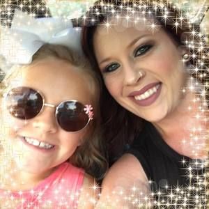 Meet your Posher, Hayden